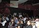 קהל
