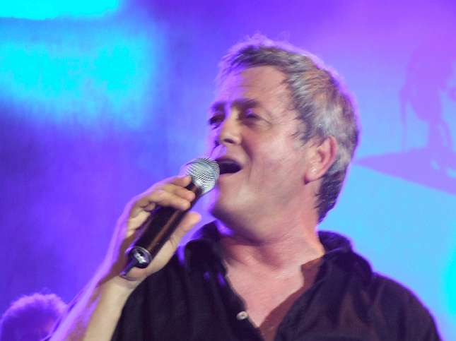 תמונה