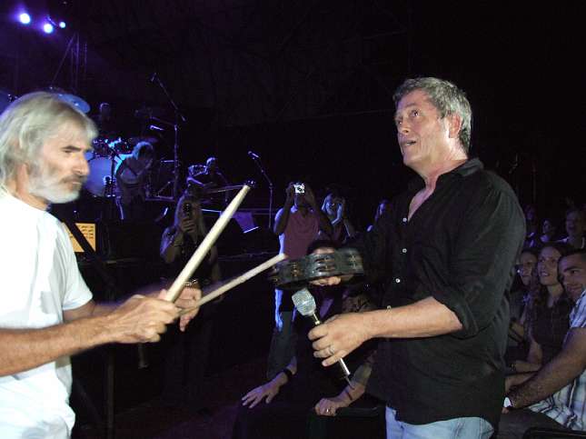 תמונה