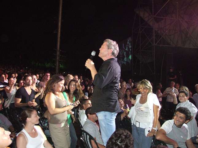 תמונה
