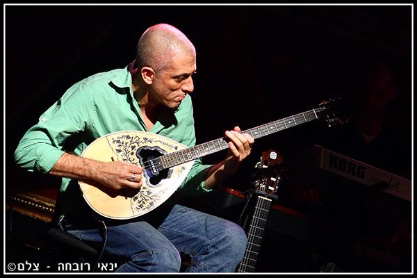 תמונה