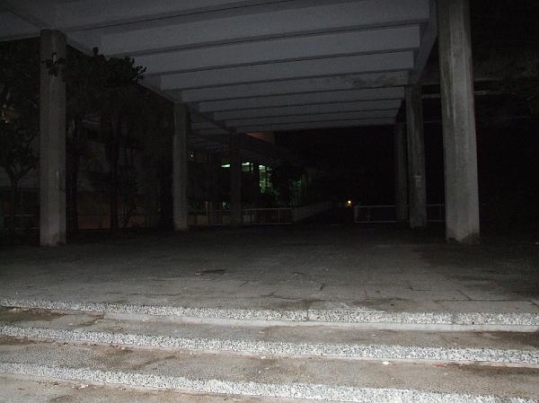 שלמה ארצי - הופעה - תמונה