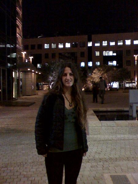 שלמה ארצי - Picture