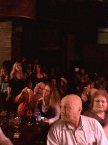 שלמה ארצי - Picture