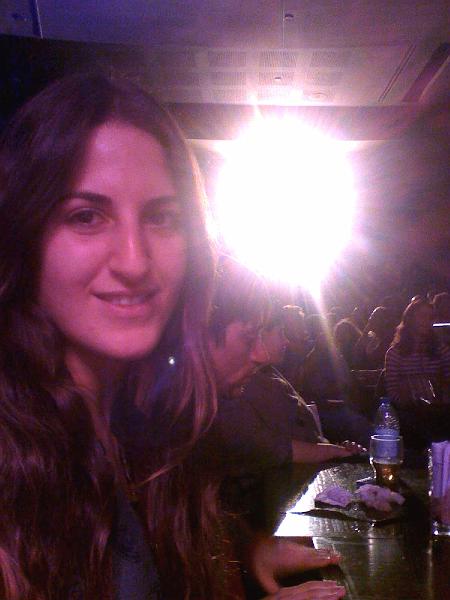 שלמה ארצי - Picture
